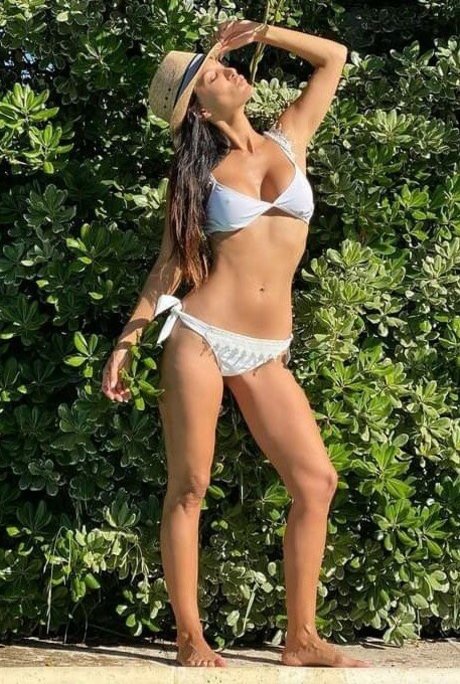 ebenholz-onlyfans freie akt fotos