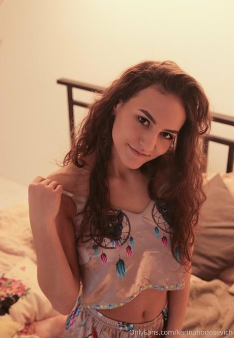 enge onlyfans hd schöne fotos