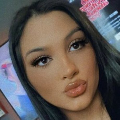 fetisch-onlyfans perfekte hübsche foto