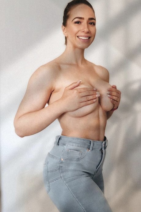 bbc-massage nur fans sexy nackte foto