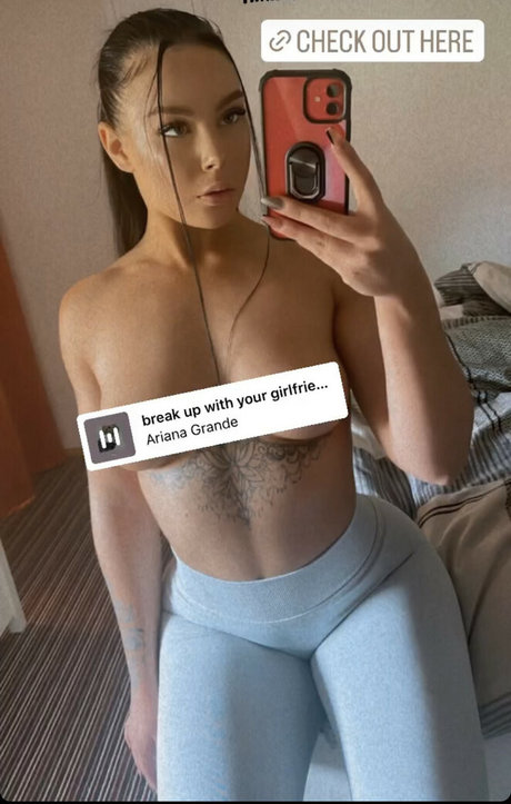 nackte junge onlyfans exklusive nackte galerie