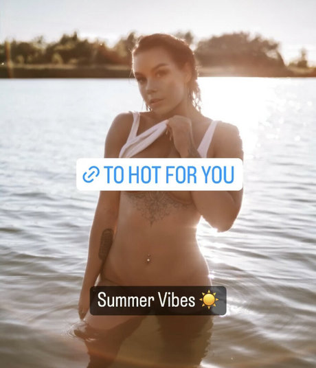 kurvige xxx onlyfans freie sex archiv