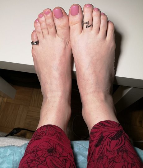 bbw brünette nur fans erotische erwachsene galerie