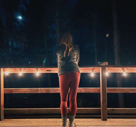 Sunny Brooke schauspielerin schöne bilder