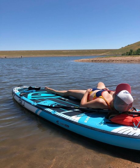 Sunny Brooke pornostar top galerie