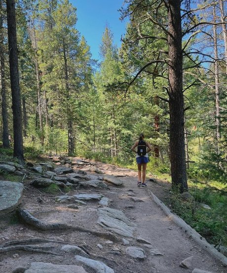 Sunny Brooke model sex bilder