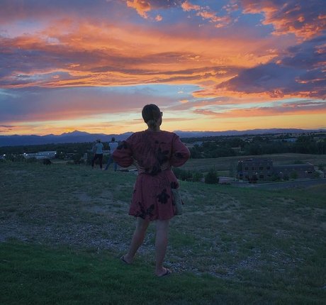 ebenholz-amateure nur fans nackt top bilder