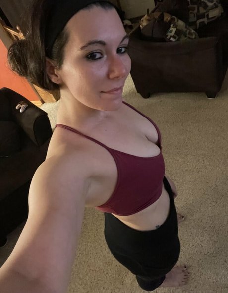 Coconutkittens heiße kostenlose galerien