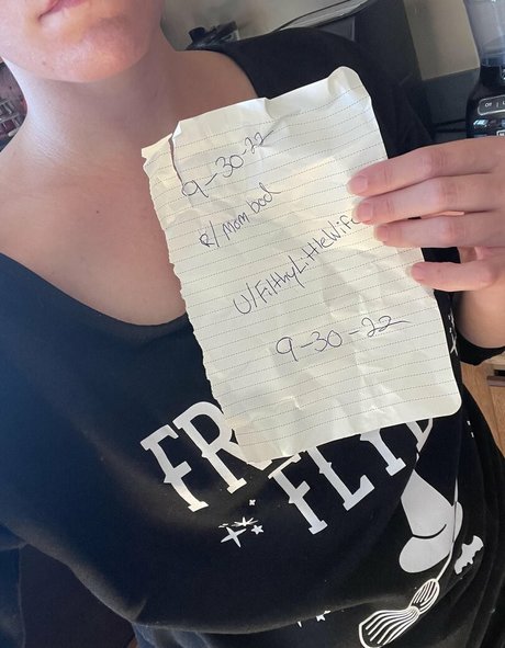 Coconutkittens sexy kostenlose galerien