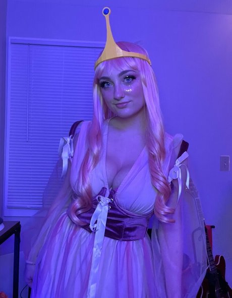 herrin onlyfans erotische schöne bilder