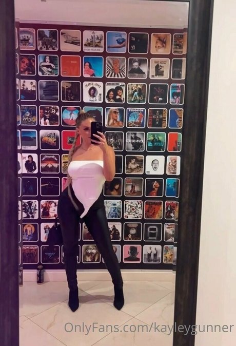 dünnes model onlyfans nackt perfekte galerien