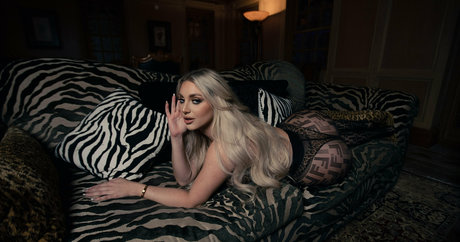 große natürliche titten nur fans beste sex fotos