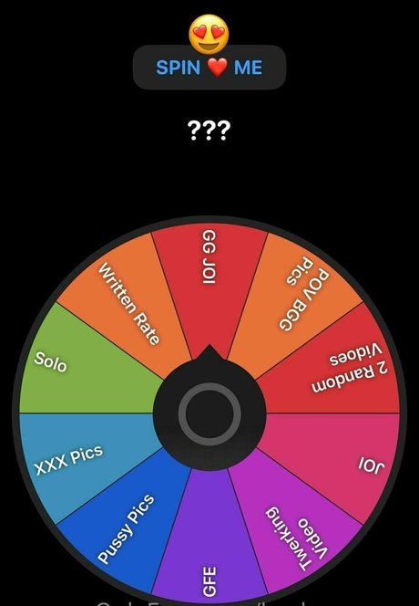 sportliche blonde onlyfans porno xxx archiv