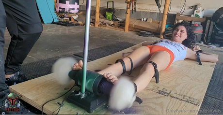 fettishvids schauspielerin kostenlose foto