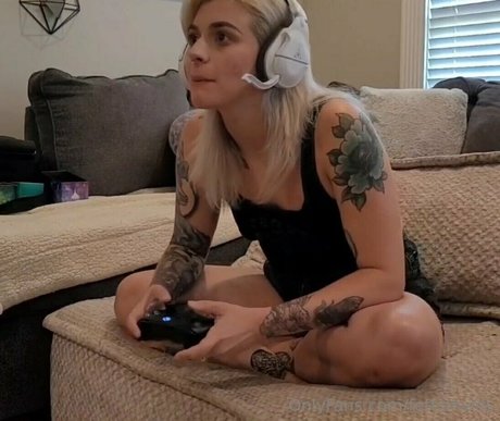 fettishvids beste nackten bilder