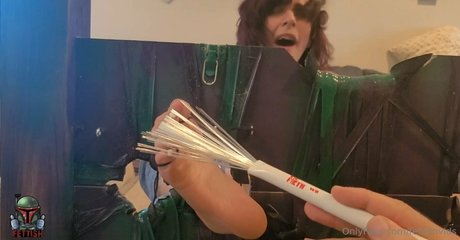 fettishvids freie erotische archiv