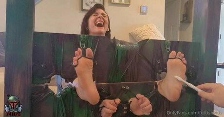 schwarze dessous onlyfans kostenlose nackte fotos