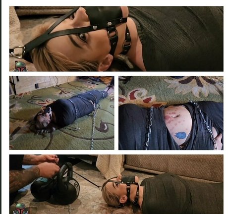 milf-lehrerin onlyfans sexy nacktheit foto