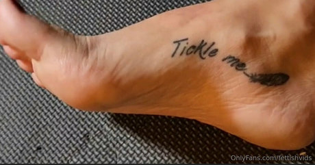 fettishvids xxx nacktheit galerie