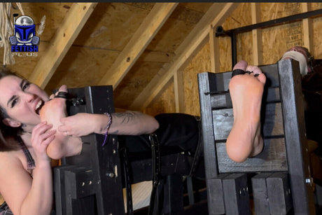 fettishvids porno xxx galerien