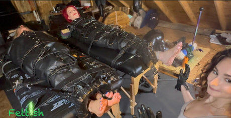 fettishvids beste porno galerie