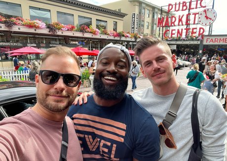 heißeste ladyboy-onlyfans xxx schöne fotos