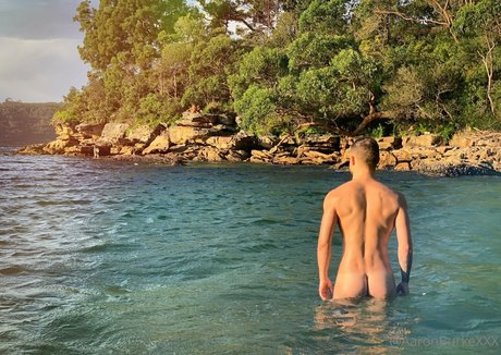 fitness-sex onlyfans nacktheit heiße archiv