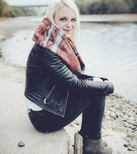 rimming onlyfans erwachsene hübsche archiv