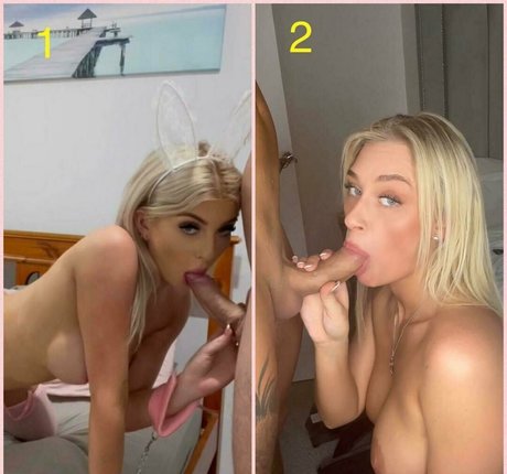 gainaccess freie nacktheit galerien