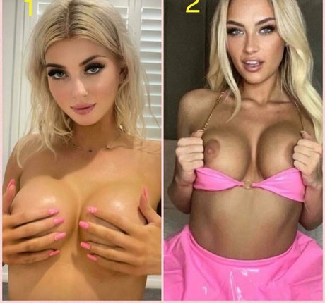 gainaccess exklusive erwachsene archiv