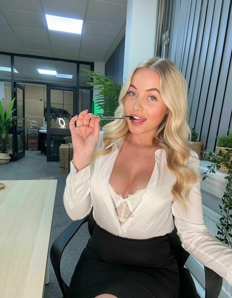 gainaccess model kostenlose foto