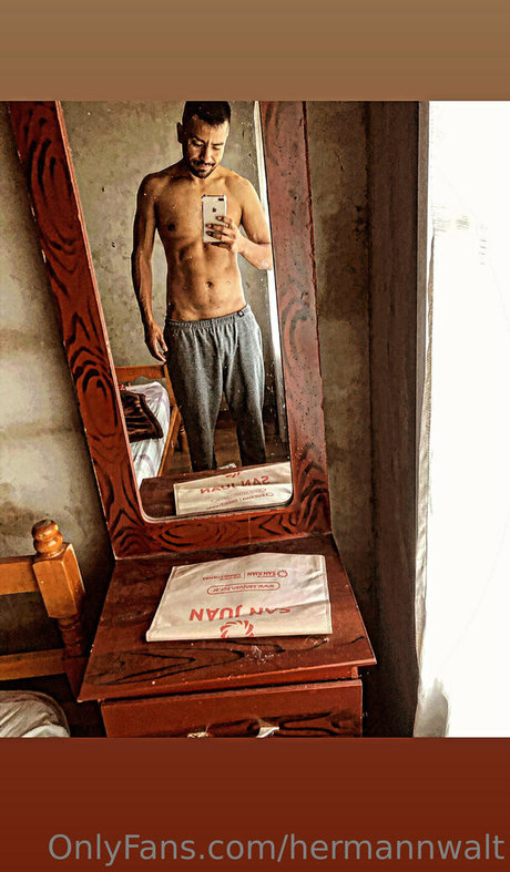 hermannwalt kostenlose sexy foto