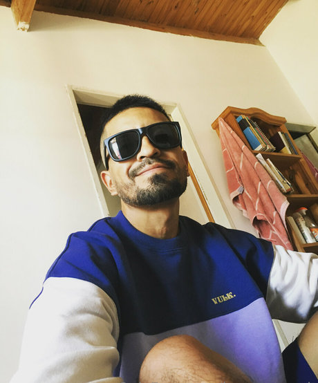 hermannwalt porno fotos