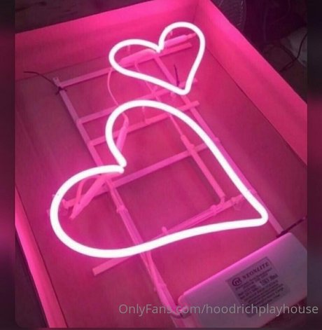 sport onlyfans sexy schöne bild