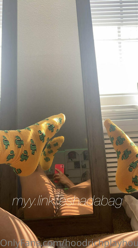 hoodrichplayhouse Fotoaufnahmen