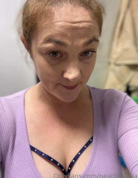 tanga arsch onlyfans erwachsene sexy bilder