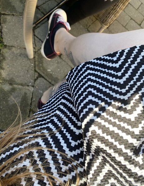 pov-dreier onlyfans sexy erotische galerien