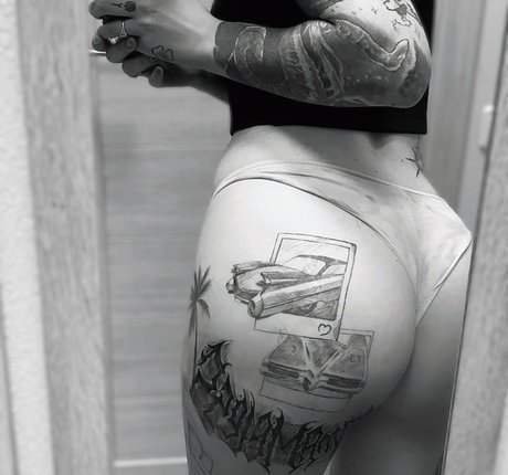 dear anasteisha8 schöne xxx galerie