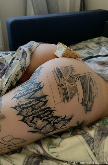 dear anasteisha8 porno freie fotos