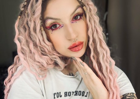 dear anasteisha8 model pornographische galerien