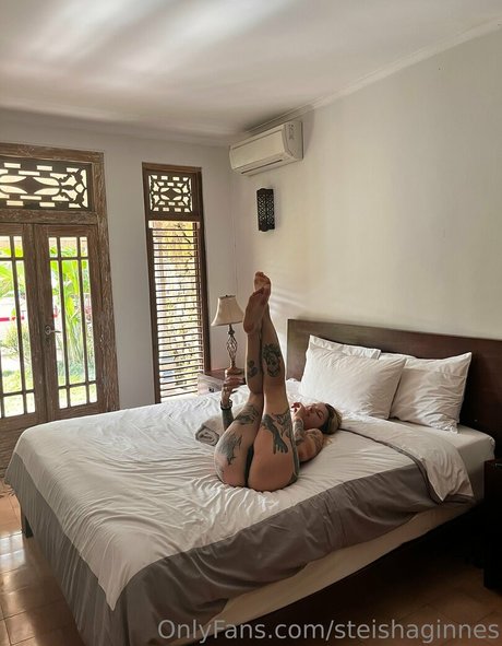 dear anasteisha8 beste pornostar galerien