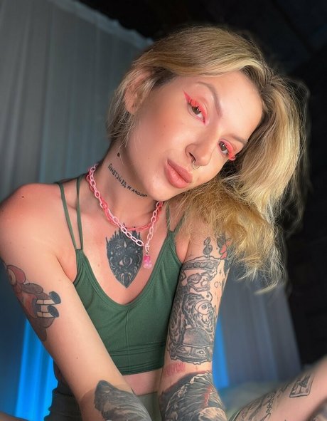 dear anasteisha8 erotische nacktheit archiv