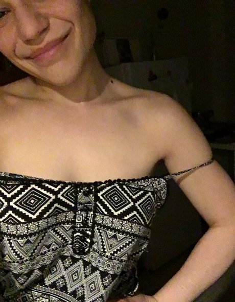 nur fans mit großem hintern kostenlose kunst foto