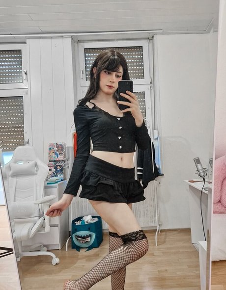 dicke männliche onlyfans hd nackt foto