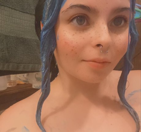 fette onlyfans kunst schöne galerie