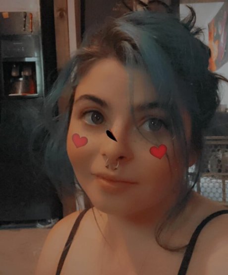 domina facesitting onlyfans perfekte hübsche bild