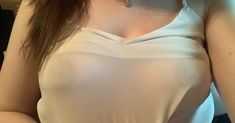 ellie bx freie pornostar bild