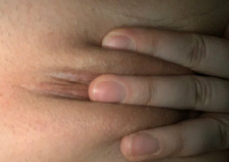 ellie bx freie porno galerie