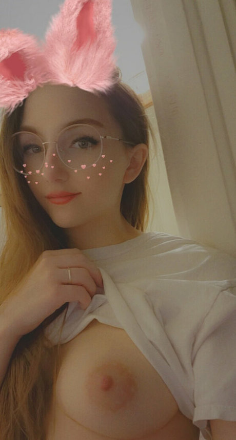 große titten college onlyfans heiße nacktheit galerien