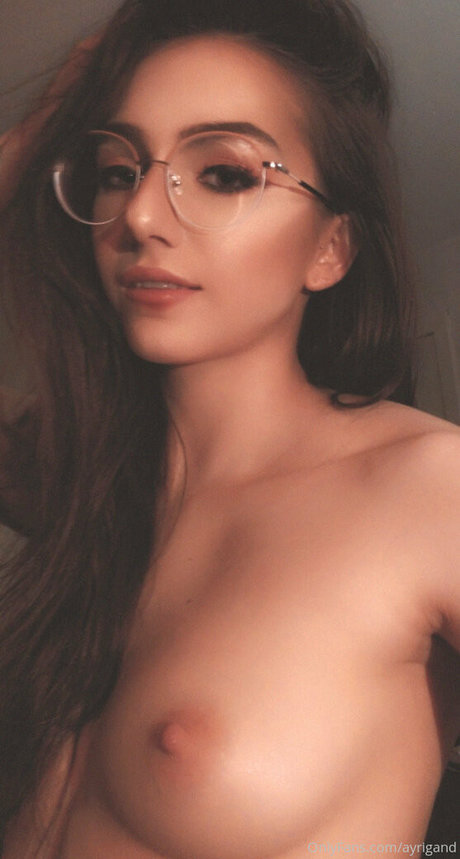 aevimari kostenlose hd bild